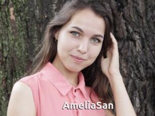 AmeliaSan