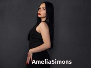 AmeliaSimons