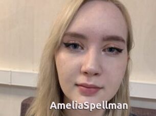 AmeliaSpellman