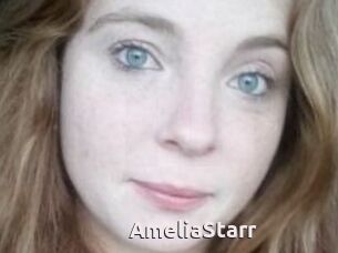 Amelia_Starr