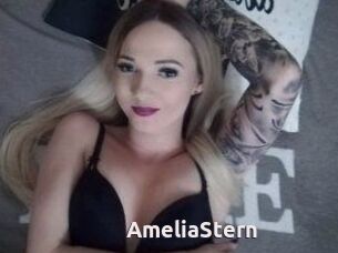 AmeliaStern