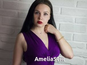 AmeliaStill