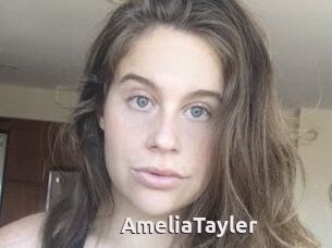 Amelia_Tayler