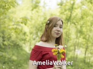 AmeliaWalker