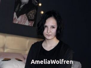 AmeliaWolfren