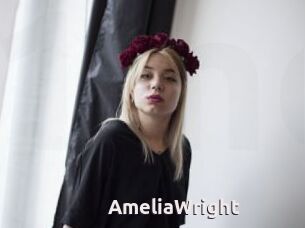 AmeliaWright