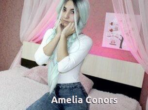 Amelia_Conors