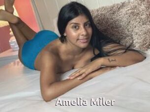 Amelia_Miler