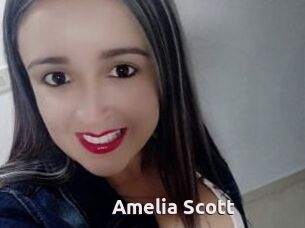 Amelia_Scott