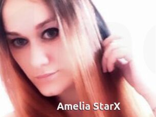 Amelia_StarX