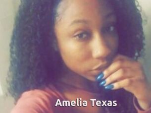 Amelia_Texas