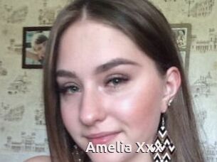 Amelia_Xxx