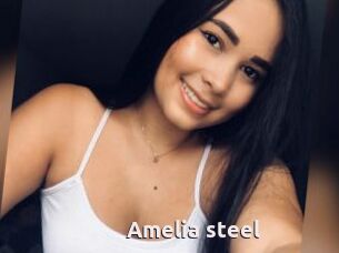 Amelia_steel