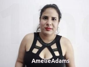 AmelieAdams