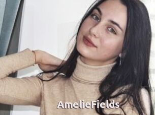 AmelieFields