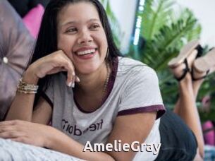 AmelieGray