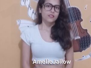 AmelieJallow