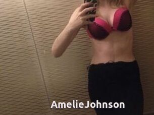 AmelieJohnson