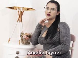 AmelieJoyner