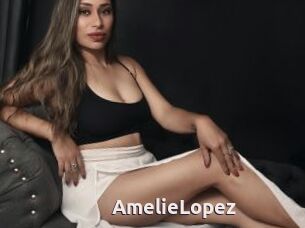 AmelieLopez