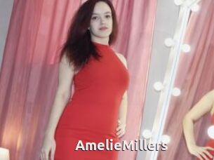 AmelieMillers