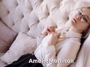 AmelieMorrison