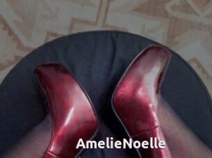 AmelieNoelle