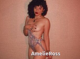 AmelieRoss