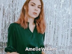 AmelieWalker