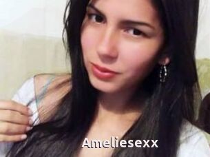 Ameliesexx