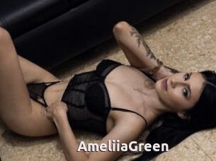 AmeliiaGreen