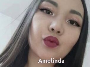 Amelinda