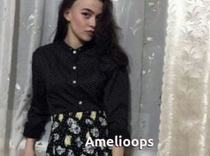 Amelioops