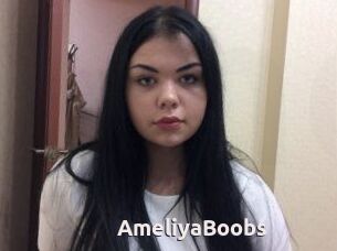 AmeliyaBoobs