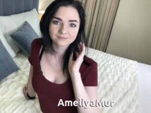 AmeliyaMur