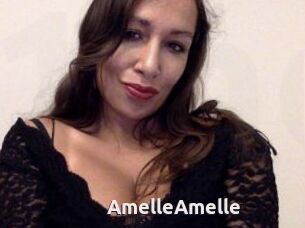 AmelleAmelle