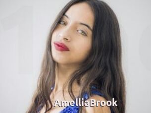 AmelliaBrook