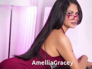 AmelliaGracey