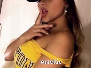 Amellie_