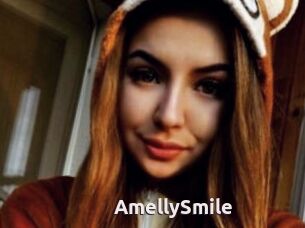 AmellySmile