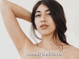 AmelyBelflure