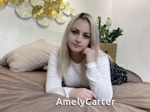 AmelyCarter