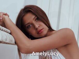 AmelyLucy