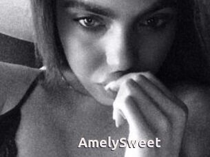 AmelySweet