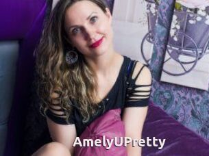 AmelyUPretty