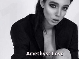 Amethyst_Love