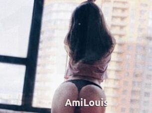 AmiLouis