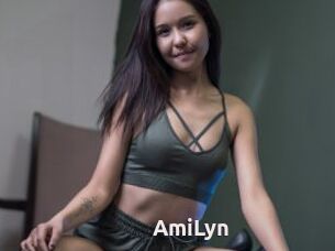 AmiLyn