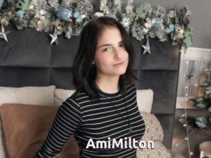 AmiMilton