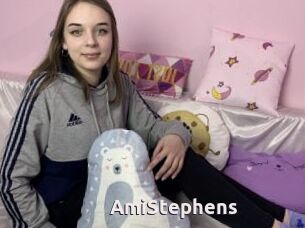 AmiStephens